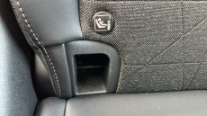 Honda HR-V 1.5 eHEV Advance 5dr CVT Hybrid Hatchback